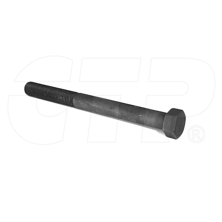 Aic Replacement Parts Cap Screw High Head Fits Caterpillar Models 1D6260